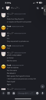 2.png 2.png