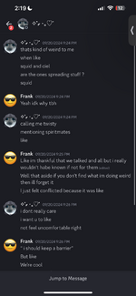 3.png 3.png