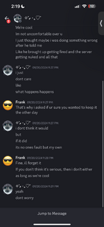 6.png 6.png