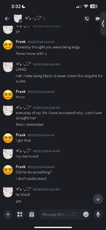 1.png 1.png