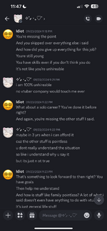 1.png 1.png