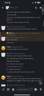 2.png 2.png