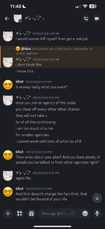 3.png 3.png