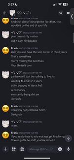 4.png 4.png