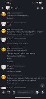 5.png 5.png