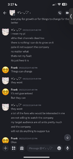 8.png 8.png