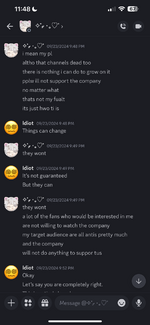 9.png