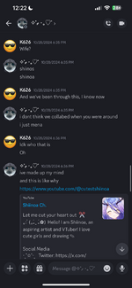 5.png 5.png