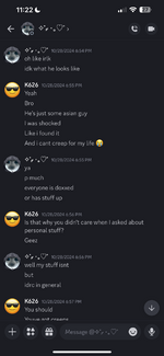 14.png 14.png