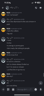 3.png 3.png