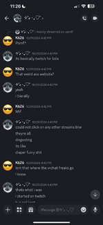 13.png 13.png