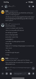 15.png 15.png
