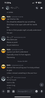 21.png 21.png