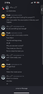 2.png 2.png