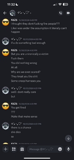 3.png 3.png