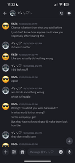 4.png 4.png