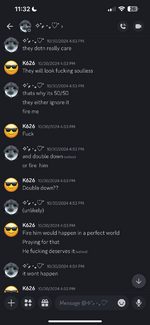 5.png 5.png