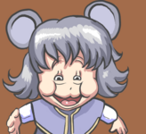 Nazrin Jerry face.png Nazrin Jerry face.png