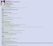 1738547307573.png