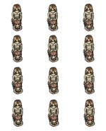 $love_knight_captain_new_animations_beddownwards.png