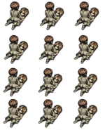 $love_knight_captain_new_animations_bedupwards.png