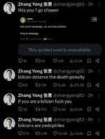 GjYbKvJXUAA9myd.png