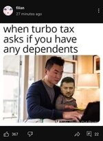 1739165305135785.jpg