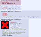 1739592467254.png