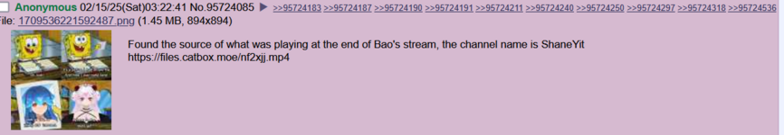 1739610680892.png