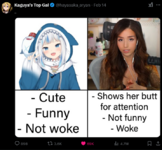 Screenshot 2025-02-16 003414.png Screenshot 2025-02-16 003414.png