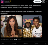 1739730895298.png 1739730895298.png