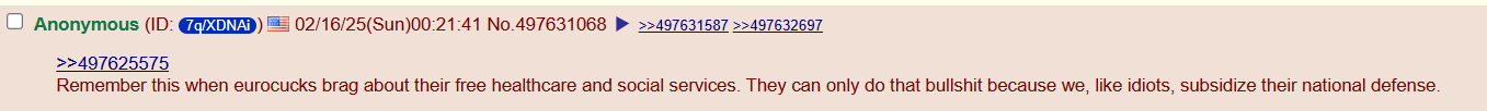 1739692039697.png