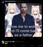 1739710026542607.png