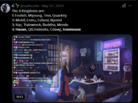 1739743584467.png