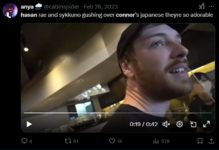 1739743699457.png