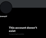 1739828550997.png