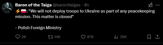 1739828212005359.png