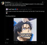 Screenshot 2025-02-23 030455.png