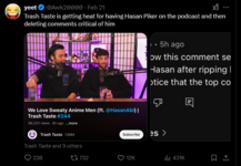 Screenshot 2025-02-23 030617.png