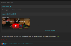 Screenshot 2025-02-25 115553.png
