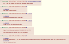 1740530427352.png