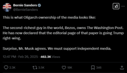 Screenshot 2025-02-26 162108.png