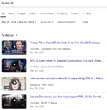 1740963214481.png