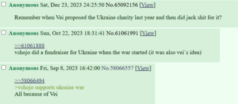 1740963613344.png
