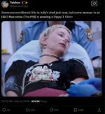1741395242145.png