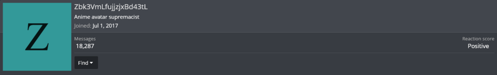 Zbk3VmLfujjzjxBd43tL.png
