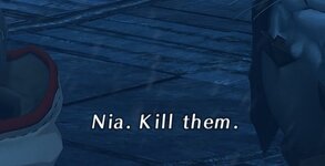 kill.jpg