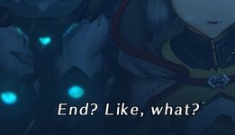 end.jpg