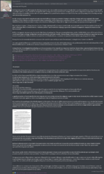 Screen Shot 2025-03-10.png