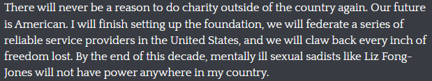foundation.PNG